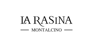 (image for) La Rasina BRUNELLO DI MONTALCINO RISERVA IL DIVASCO 2013 (GL)